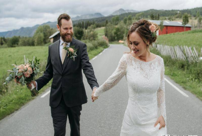 ​女朋友说不想和你说话了怎么办（女生说不想理你高情商回复）