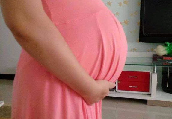 胎位roa是什么意思胎位正吗 关男孩女孩吗