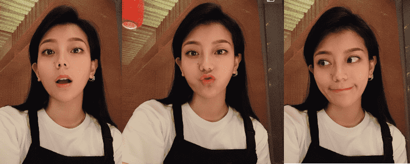 吉萨莎玛怎么不见了 吉萨莎玛退赛的真实原因