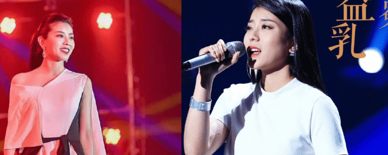 吉萨莎玛怎么不见了 吉萨莎玛退赛的真实原因