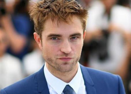 世界上最帅的人是谁? 世界公认的十大最帅面孔