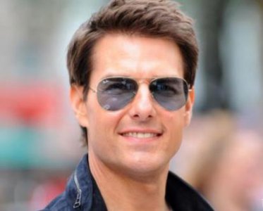 ​世界上最帅的人是谁? 世界公认的十大最帅面孔