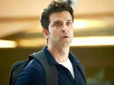 世界上最帅的人是谁? 世界公认的十大最帅面孔