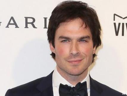 世界上最帅的人是谁? 世界公认的十大最帅面孔