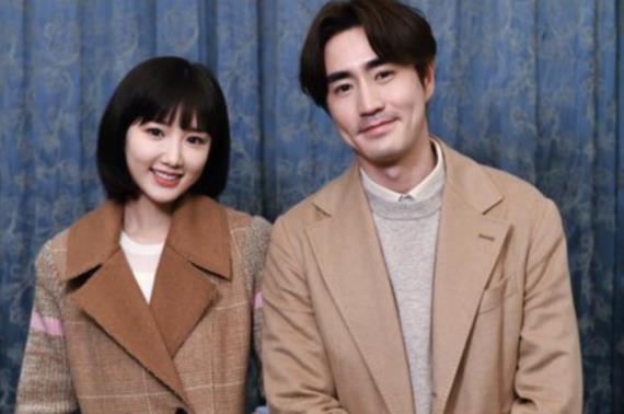 一年之痒什么时候上映的 一年之痒讲的什么