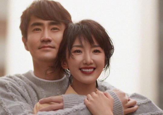 一年之痒什么时候上映的 一年之痒讲的什么