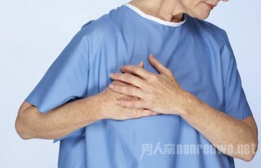 胸痛大学不是高校 中国胸痛大学不是大学