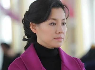 丁飞俊个人资料简介 丁飞俊塌房原因