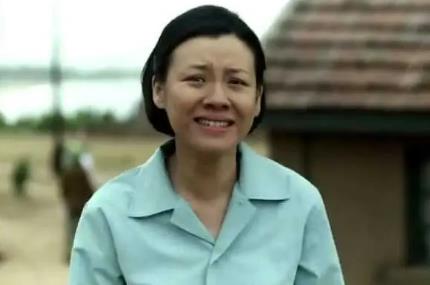 丁飞俊个人资料简介 丁飞俊塌房原因