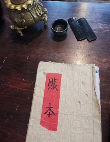 丁飞俊个人资料简介 丁飞俊塌房原因