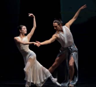 谭元元个人资料简介 谭元元结婚了吗