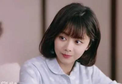 ​谭元元个人资料简介 谭元元结婚了吗