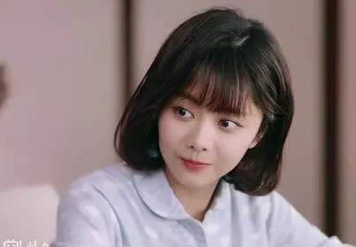 谭元元个人资料简介 谭元元结婚了吗