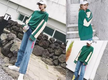 李艾个人简介年龄多大了