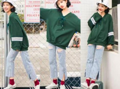 ​李艾个人简介年龄多大了