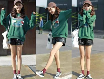 李艾个人简介年龄多大了