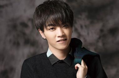 华晨宇承认的女朋友 华晨宇公开过的女朋友