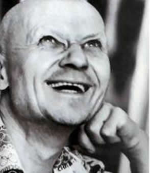 安德烈·奇卡提罗资料 安德烈·奇卡提罗犯罪手段