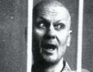 ​安德烈·奇卡提罗资料 安德烈·奇卡提罗犯罪手段