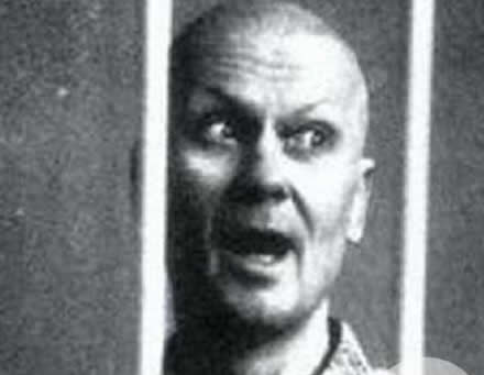 安德烈·奇卡提罗资料 安德烈·奇卡提罗犯罪手段