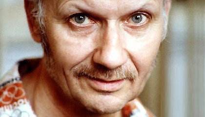 安德烈·奇卡提罗资料 安德烈·奇卡提罗犯罪手段