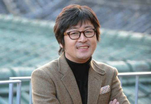 韩国影视明星有哪些 韩国明星人气排名