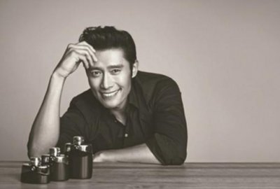 ​韩国影视明星有哪些 韩国明星人气排名