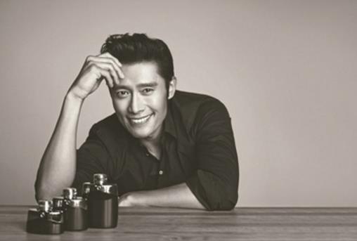 韩国影视明星有哪些 韩国明星人气排名