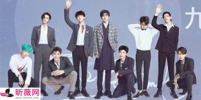 ​R1SE男团成员名单资料 rise男团音乐单曲