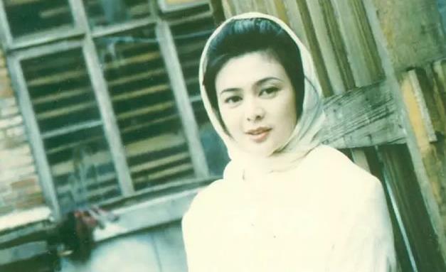 香港漂亮的女明星前十名 香港最美的女星