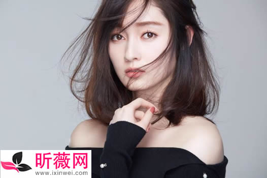 邓伦有几任女朋友 邓伦交过几个女朋友