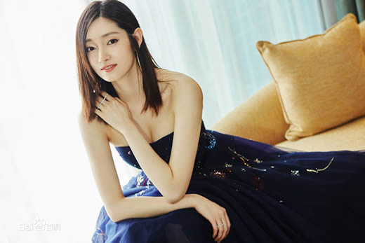 邓伦有几任女朋友 邓伦交过几个女朋友