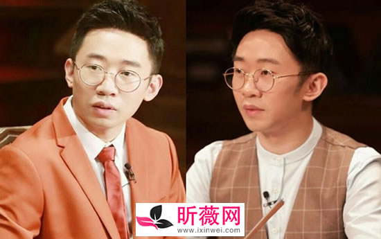 杨迪有媳妇吗 曝有相恋十多年的女友