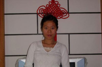 ​刘小光老婆陈静资料照片 刘小光是二婚了