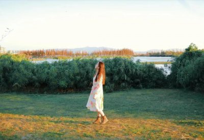 ​懂得满足男人的三大需求（感情中男人也需要安全感吗）