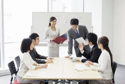 ​“ 00 后整顿职场”报告：四成选择无视职场 PUA，超五成表示绝不背锅