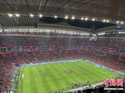 ​无懈可击的法国队，也终于狼狈了一回