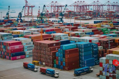 ​广东：开展制造业引资专项行动