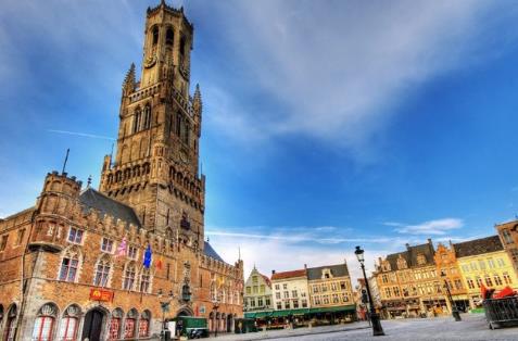 王力可资料真实年龄 王力可不红的原因