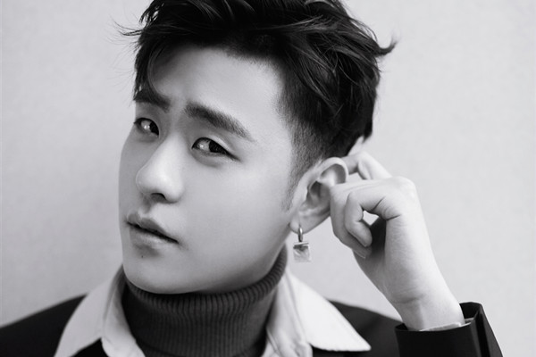 张云雷现任女朋友叫什么 张云雷的情史揭秘