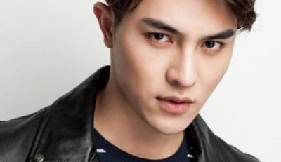 ​薛佳凝和胡歌怎么分手的