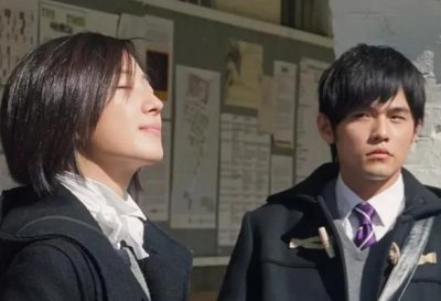 ​周杰伦和桂纶镁关系 周杰伦为什么不娶桂纶镁