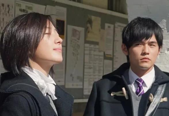 周杰伦和桂纶镁关系 周杰伦为什么不娶桂纶镁