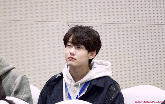 花少北资料真名 花少北女朋友事件回应