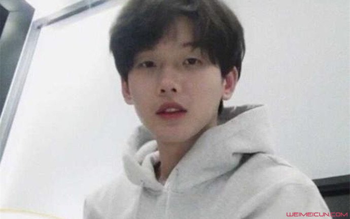 花少北资料真名 花少北女朋友事件回应