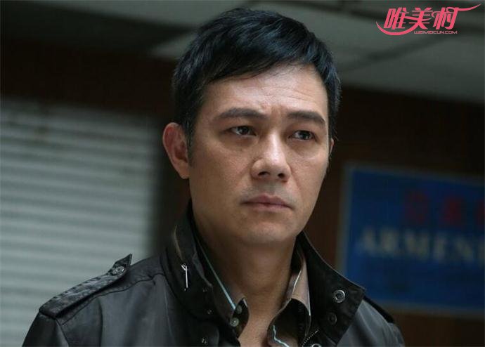 鸡毛飞上天阮文雄和谁在一起了