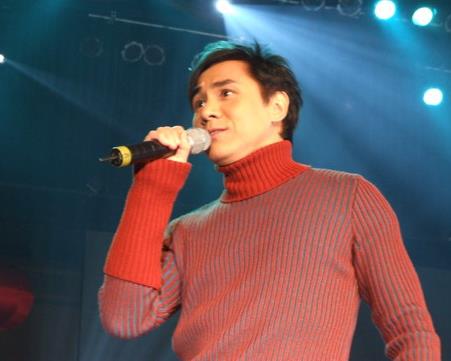 黄凯芹老婆资料叫什么名字