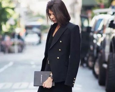 ​谢娜首次回应婚变 谢娜辟谣离婚