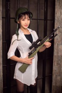 ​mini脱衣门（斗鱼主播郭mini跳槽YY）