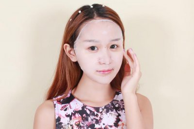 ​面膜多长时间做一次（面膜到底多久敷一次好）